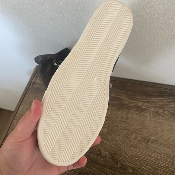 Mix Mooz New York City boots - Picture 4 of 8